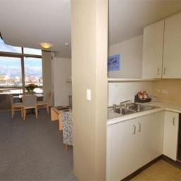  Metro Apartments on Darling Harbour Fotos