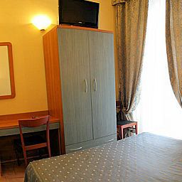 Chambre Atena Fotos