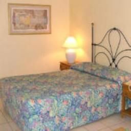 Chambre Turtle Cove Inn Fotos