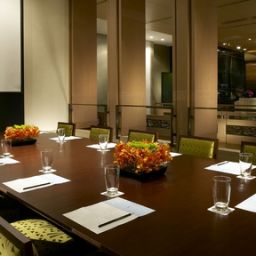 Sala congressi City Suites Fotos