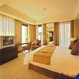 New Century Grand Hangzhou