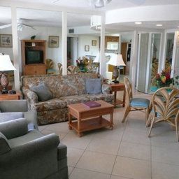  Coral Reef Beach Resort Fotos