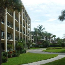  Coral Reef Beach Resort Fotos
