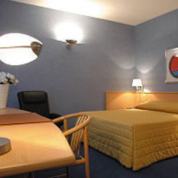 Pokój Best Western Plus Executive Hotel & Suites Fotos