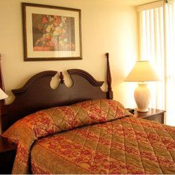 Glen Grove Residences at 736 Fotos
