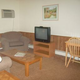 Chambre Apollo Park Executive Suites Fotos