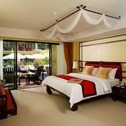 Diamond Cottage Resort & Spa Fotos