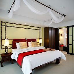  Diamond Cottage Resort & Spa Fotos