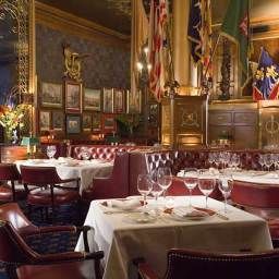 Autograph Collection® The Brown Palace Hotel and Spa Fotos