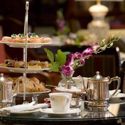 Autograph Collection® The Brown Palace Hotel and Spa Fotos
