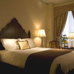 Chambre Autograph Collection® The Brown Palace Hotel and Spa Fotos