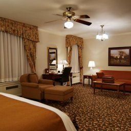 Chambre Autograph Collection® The Brown Palace Hotel and Spa Fotos