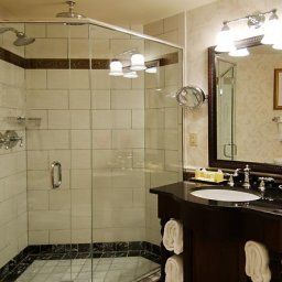 Chambre Autograph Collection® The Brown Palace Hotel and Spa Fotos