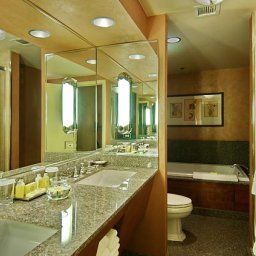 Chambre Autograph Collection® The Brown Palace Hotel and Spa Fotos