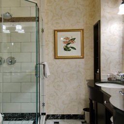 Chambre Autograph Collection® The Brown Palace Hotel and Spa Fotos