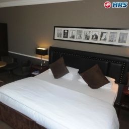 Chambre Paramount Fotos