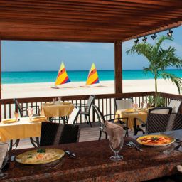 Bar Divi Aruba Beach Resort Fotos