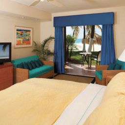 Habitación Divi Aruba Beach Resort Fotos