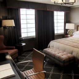 Los Angeles Athletic Club Los Angeles