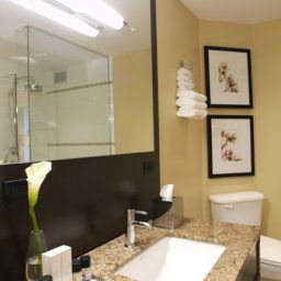 Chambre Raffaello Hotel Chicago Fotos