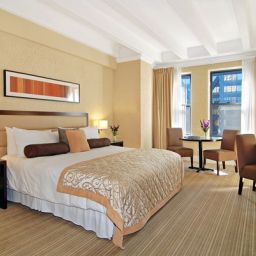 Chambre Raffaello Hotel Chicago Fotos