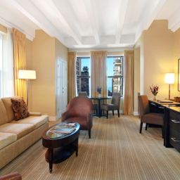 Chambre Raffaello Hotel Chicago Fotos