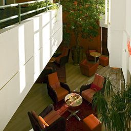  Suite Novotel Montpellier. Fotos