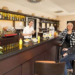 Bar ibis Alicante Elche Fotos