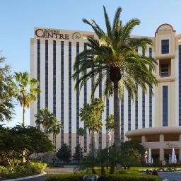 Rosen Centre Orlando