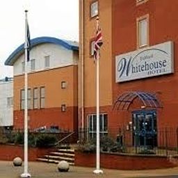  Telford Whitehouse Fotos