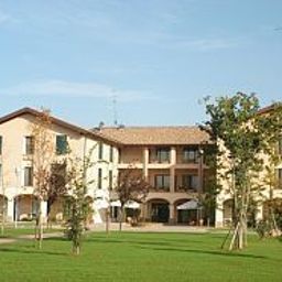 Conte Verde Montecchio Emilia 
