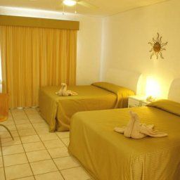Room Terracaribe Hotel Boutique Fotos