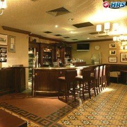 Bar Cassidys Fotos