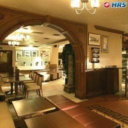 Ristorante Cassidys Fotos
