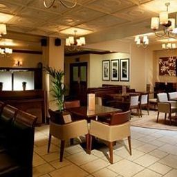 Ristorante Cassidys Fotos