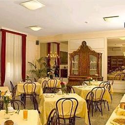 Sala śniadaniowa Orazia Fotos