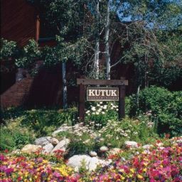  Kutuk Condominiums Fotos