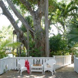 Duval House Key West