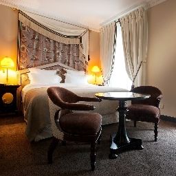  Athenee Fotos