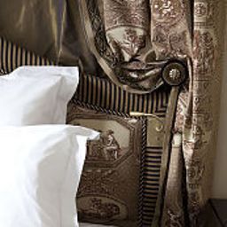 Habitación Athenee Fotos