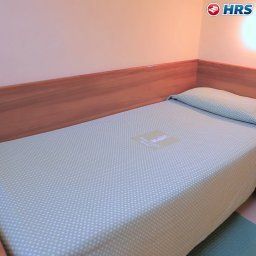 Chambre Igea Fotos