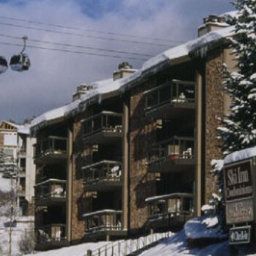  Ski Inn Fotos