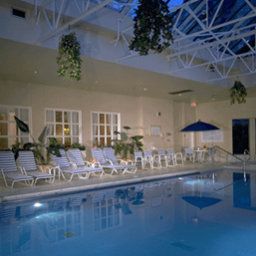 Piscine La Grande Residence Fotos