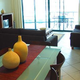 Chambre La Grande Residence Fotos