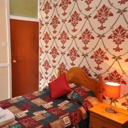 Chambre Leverdale Fotos