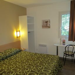  Fasthotel Fotos