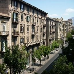Ausblick Del Centro Fotos