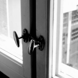 Vista all'interno 2kronor Hotel City Fotos