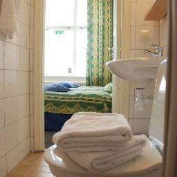  2kronor Hotel City Fotos