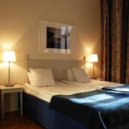  2kronor Hotel City Fotos